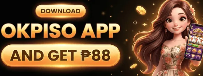 BetCasino continue