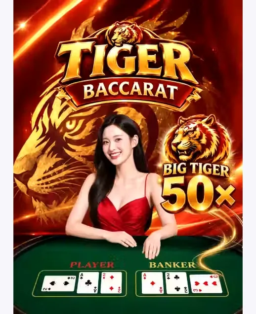 BetCasino